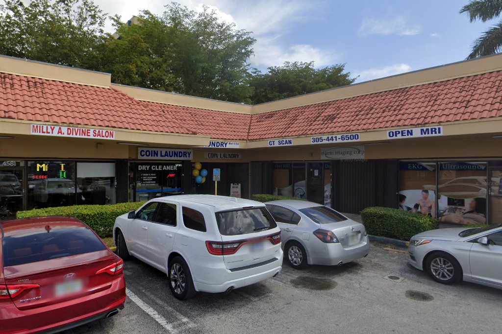 Ideal Pharmacy Services Limited Liablily Company Pharmacy