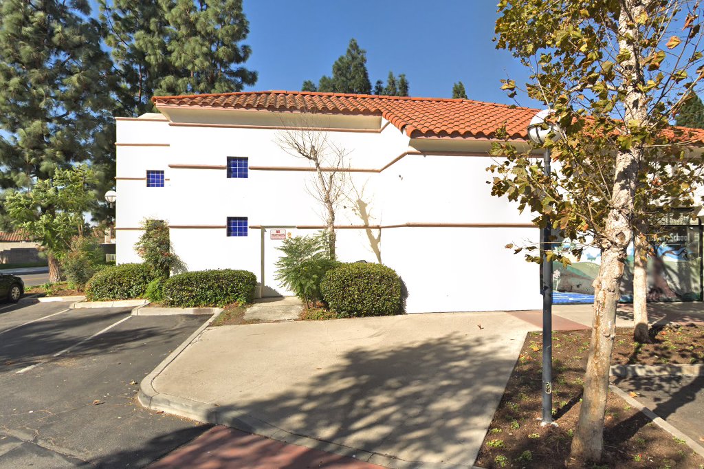 Camarillo Progressive Montessori School
