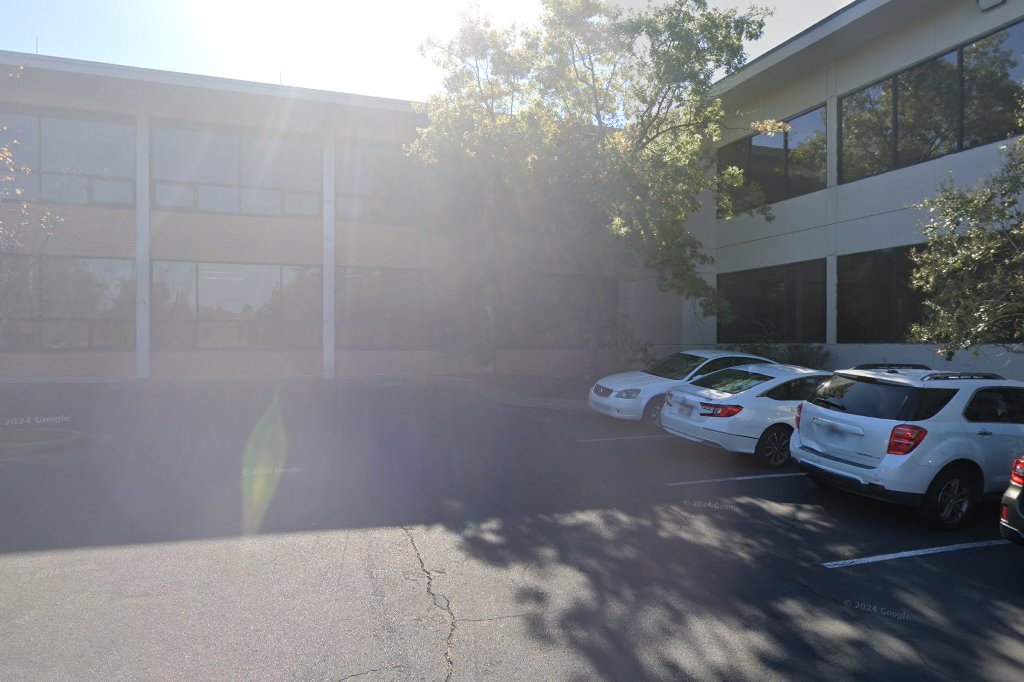 Mount St. Mary Academy