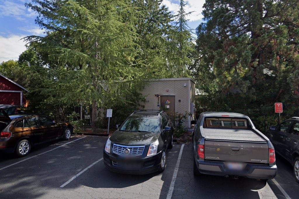 Sonoma Valley Academy
