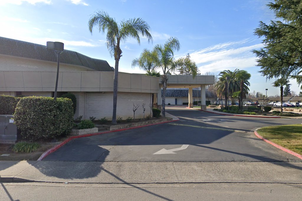 Century Christian Schools