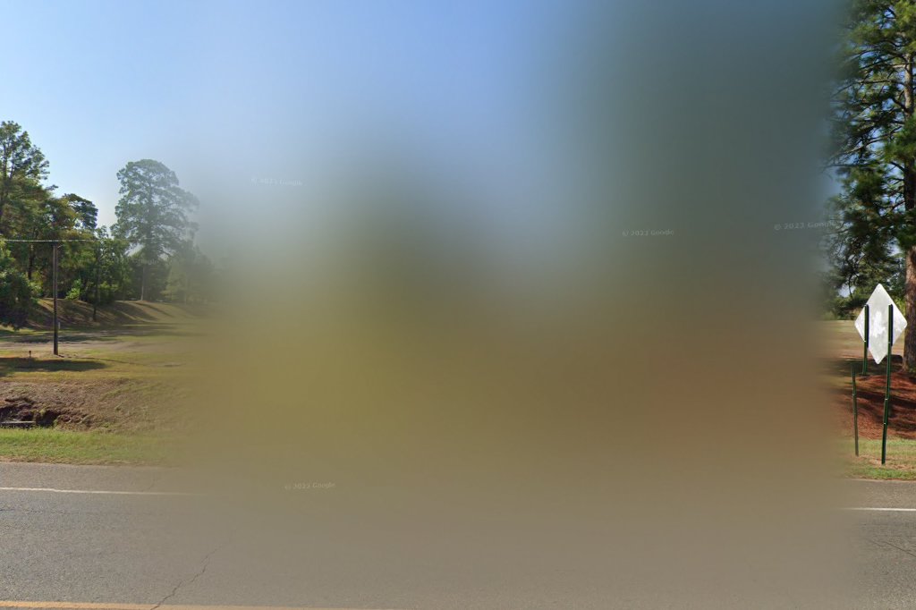Natchitoches Magnet School