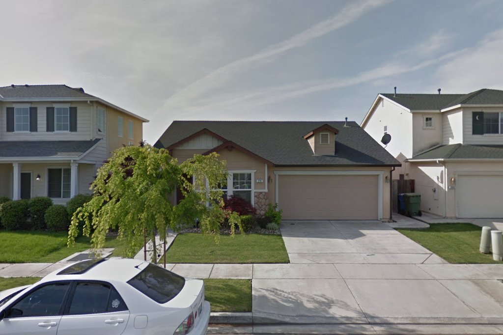 Northwest Montessori School - San Jose