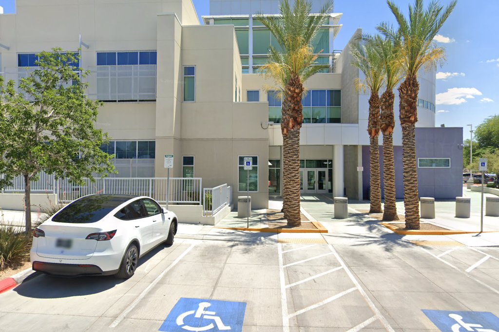 CCSD Virtual High School