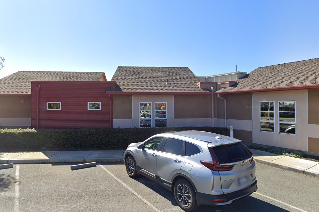 All God's Children Christian Preschool