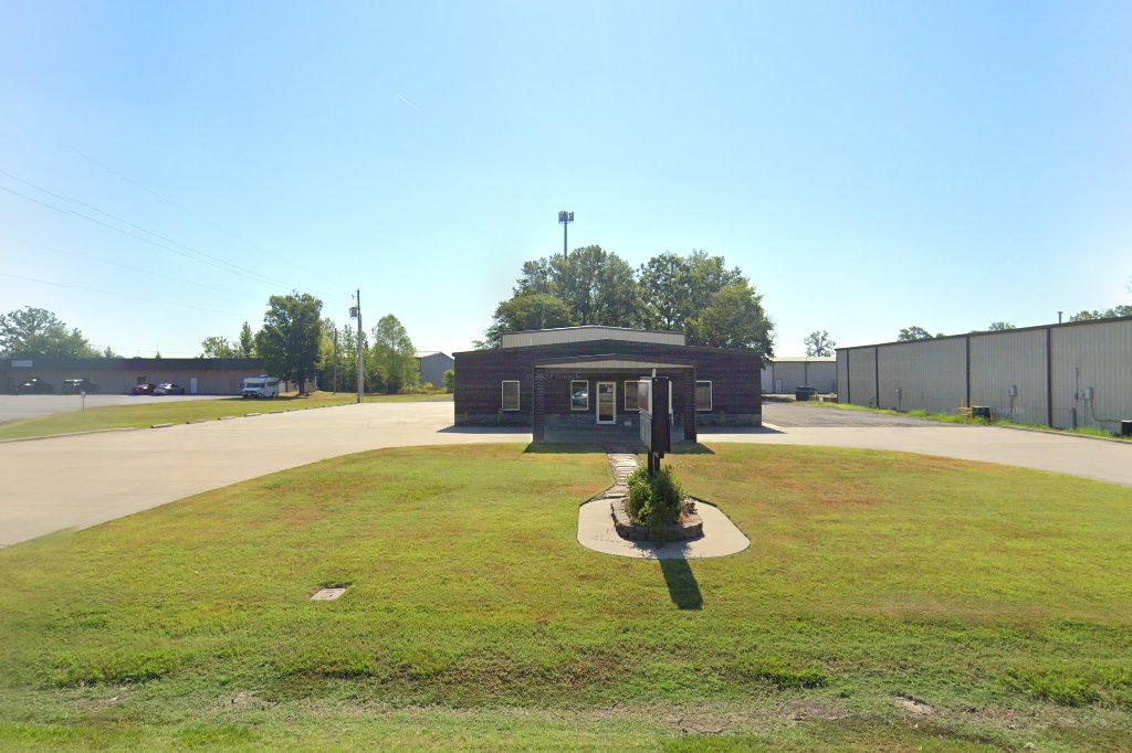 Liberty Christian School