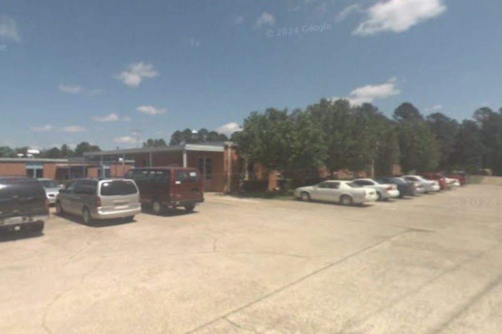 Northeast Supports & Services Center