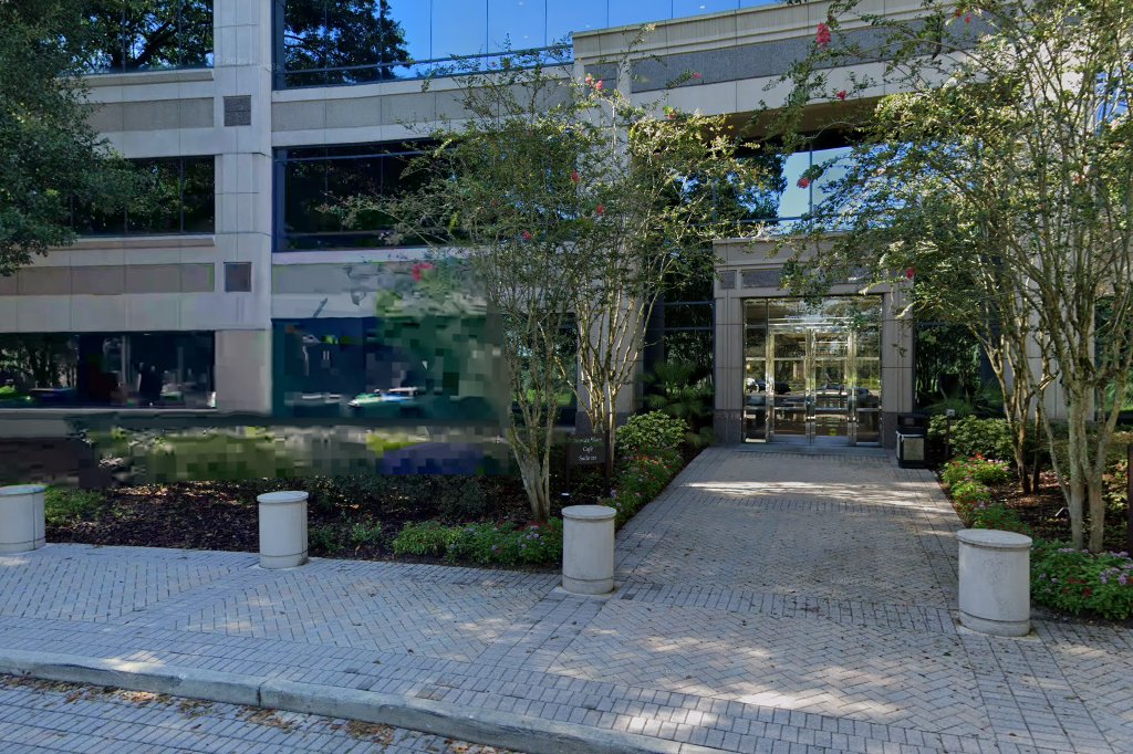 University of Phoenix - West Florida Campus