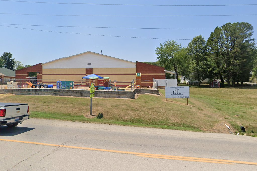 Waynesville Unemployment Office