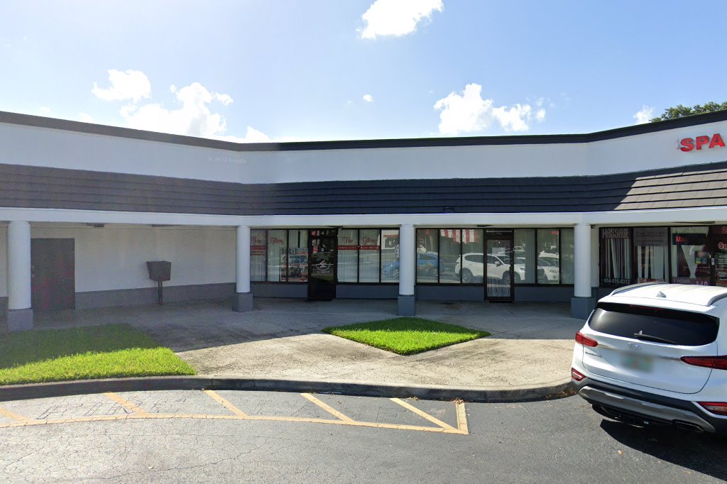 Coral Ridge Nurses Assistant Training School Inc