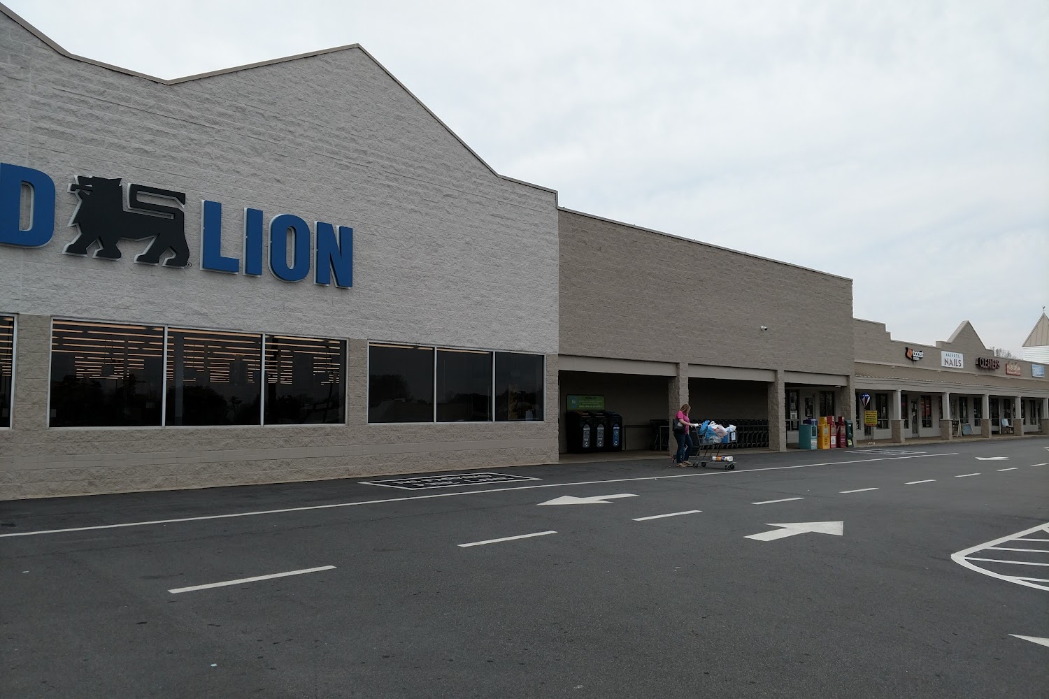 Goodwill Denver