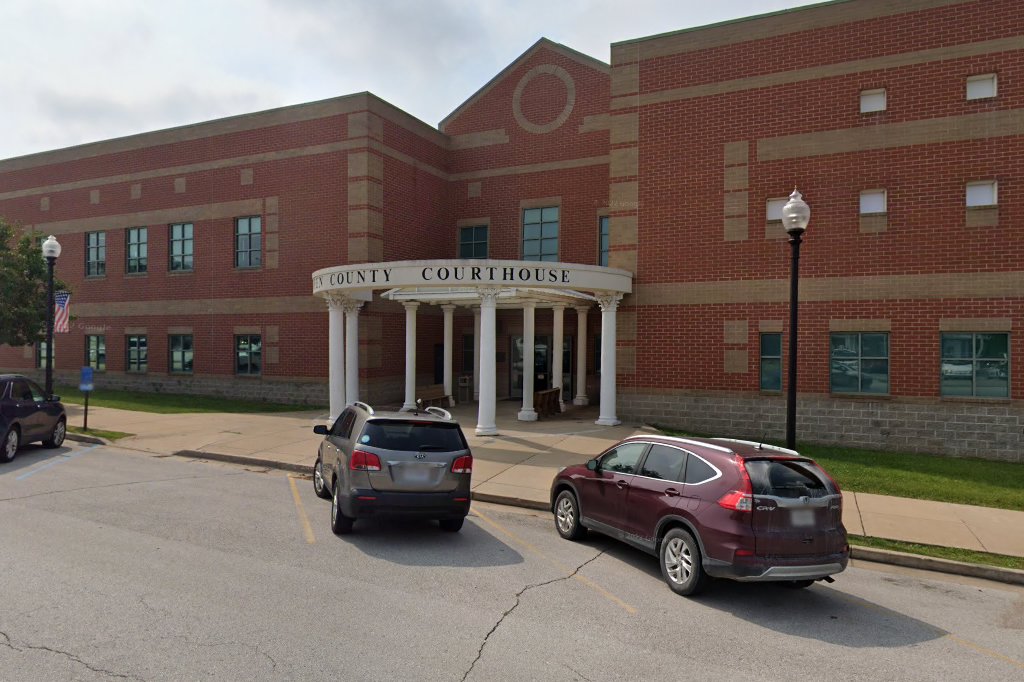 Warrenton Warren County Victims Assistance