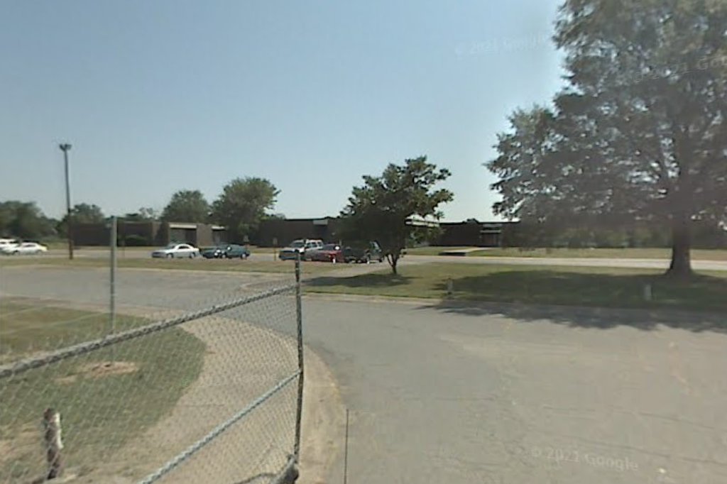 Felder Middle School Learn Academy