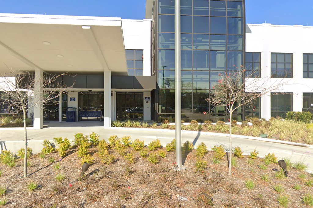 Everest University Orange Park