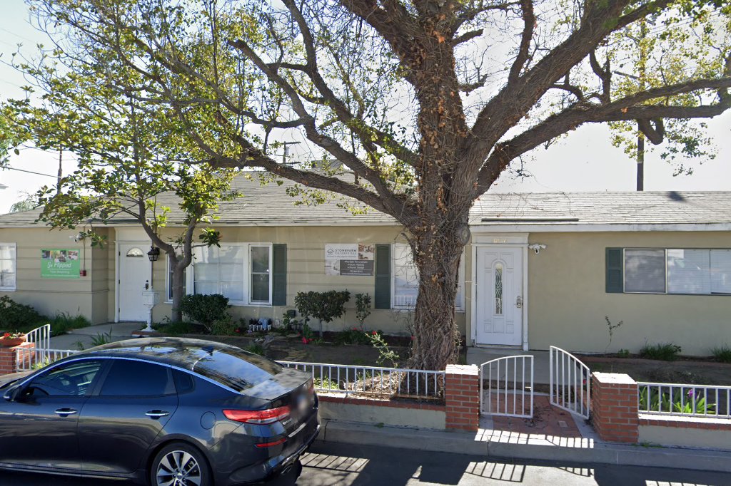 Valley Montessori School