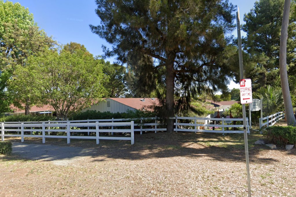 Peninsula Heritage School