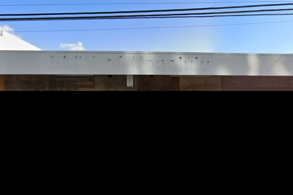 Goodwill Honolulu