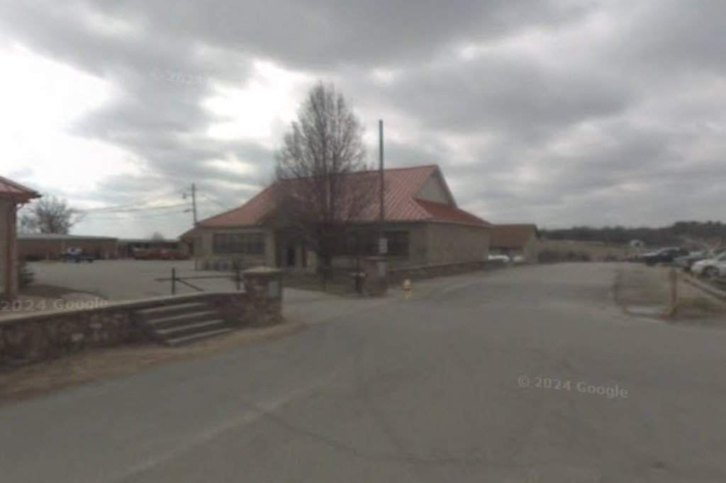 Viola High School