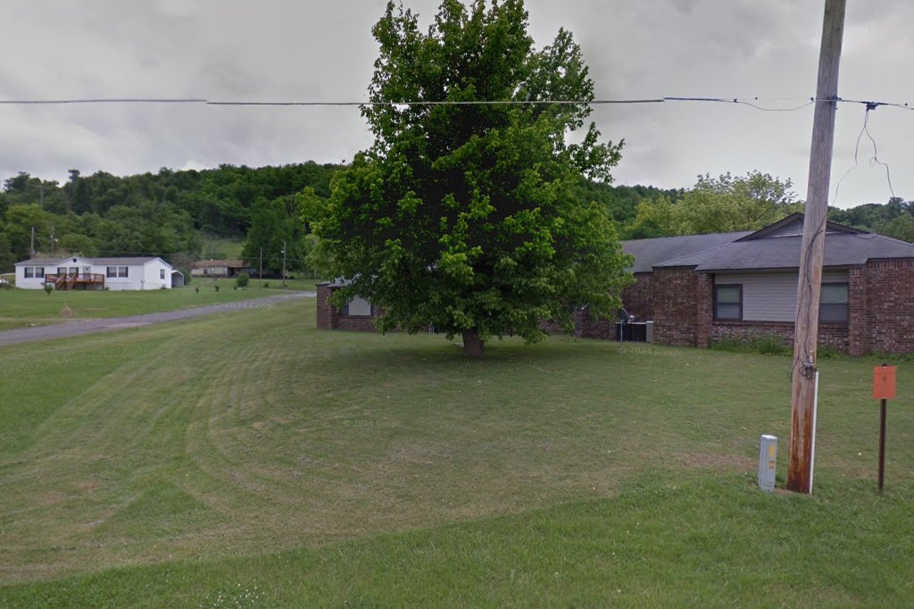Leslie Public Schools