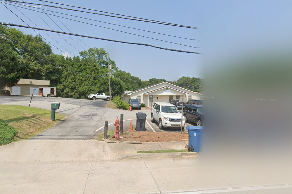 Henry County Public Defender