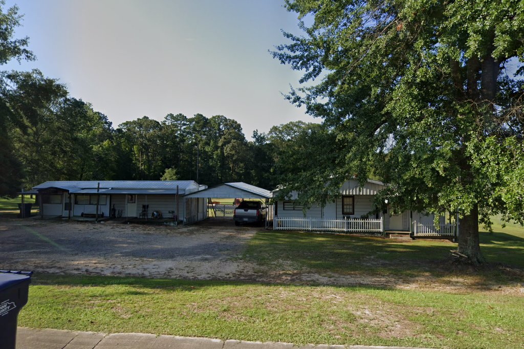 Union Elementary School