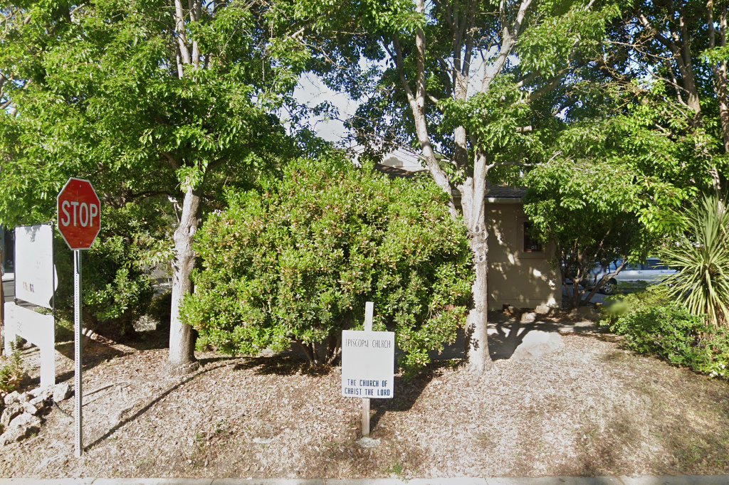 La Casita Bilingue Montessori School