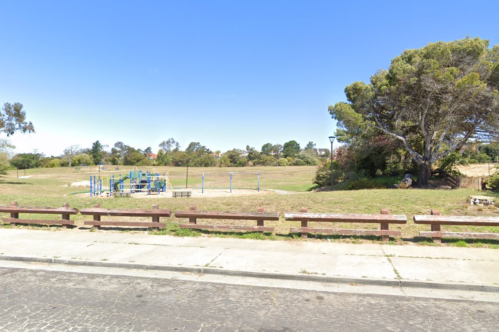 La Cheim School-Richmond