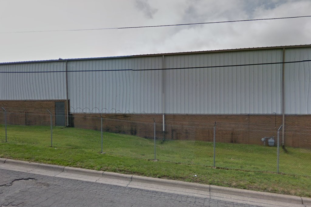 Goodwill Winston Salem