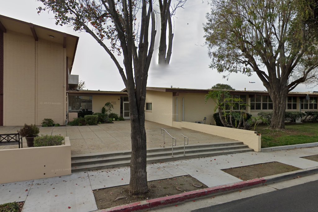 St Joseph Elementary School