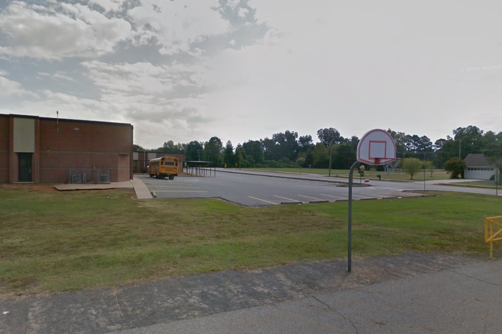 Cabot Learning Academy