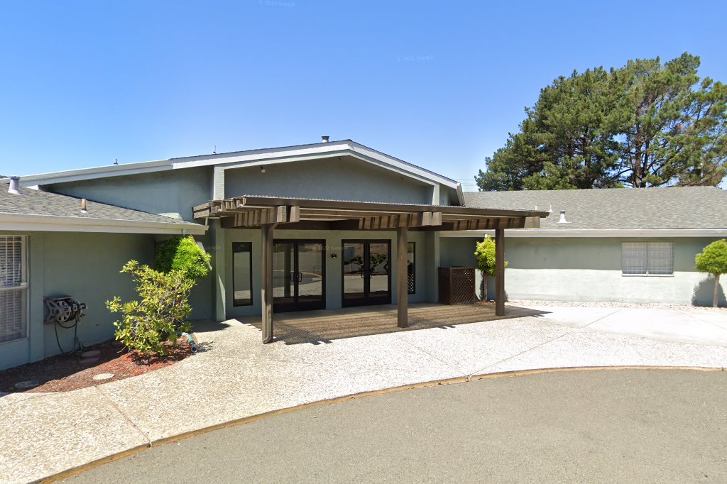 Community Christian Academy