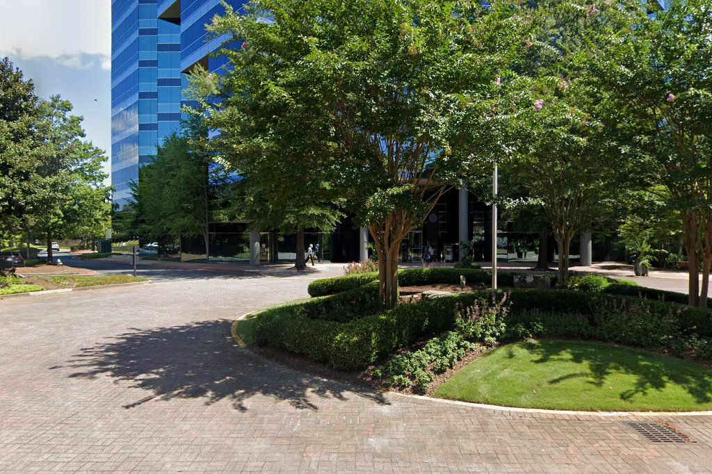 US Department of Veterans Affairs - VA Southeast Network
