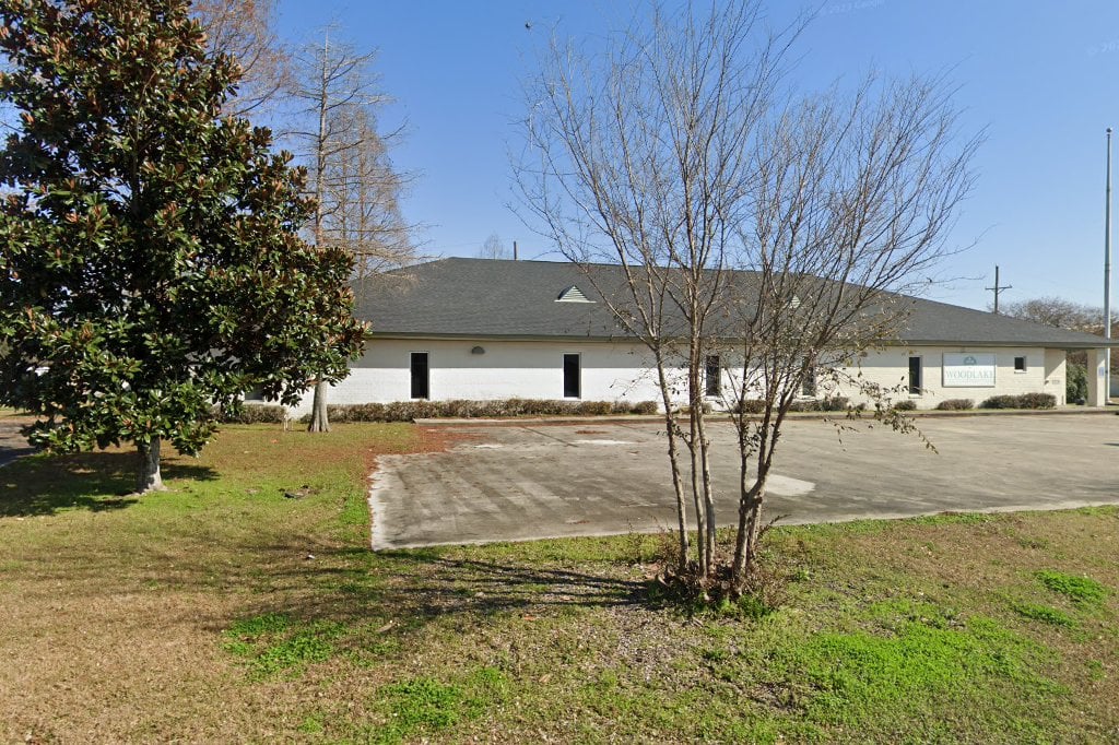 Plaquemine Social Security Office