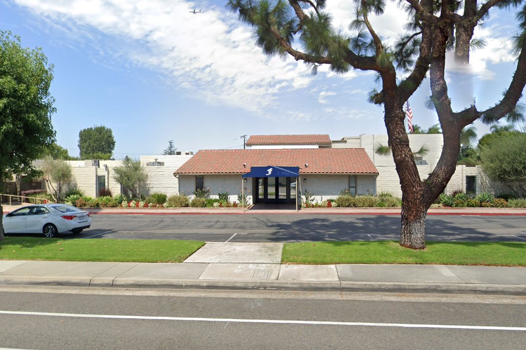 Fairmont Private School (Edgewood Campus)
