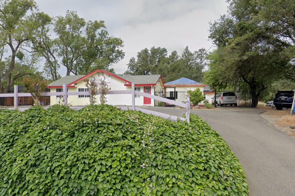 Country Hill Montessori