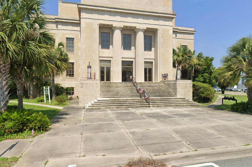 Franklin County Circuit Court