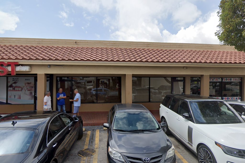 Nela Pharmacy Discount And Supplies Pharmacy