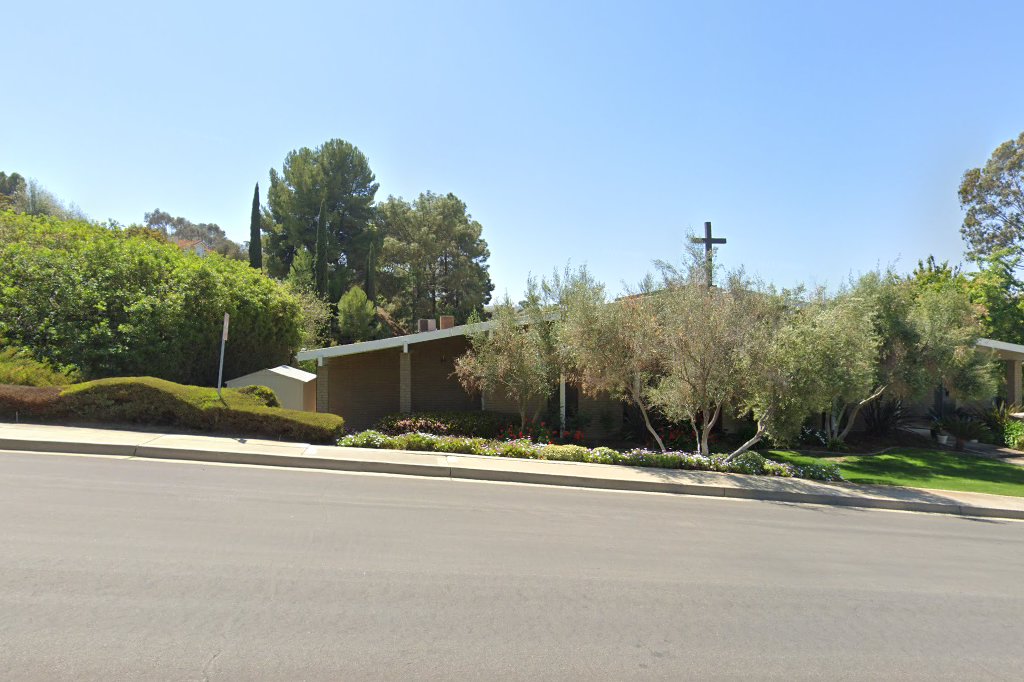 Grace Classical Academy