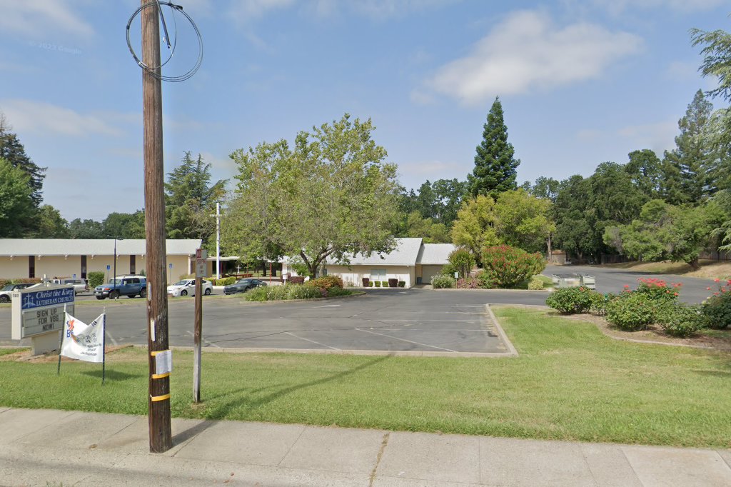 Oak Tree Montessori Inc