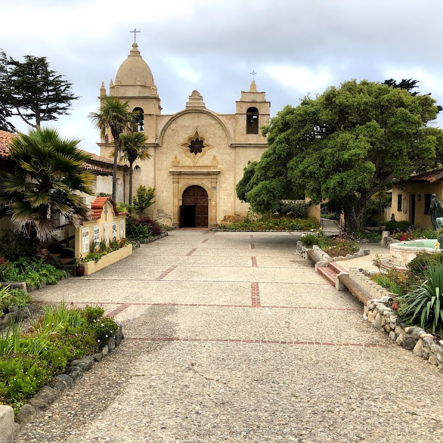 Junipero Serra School