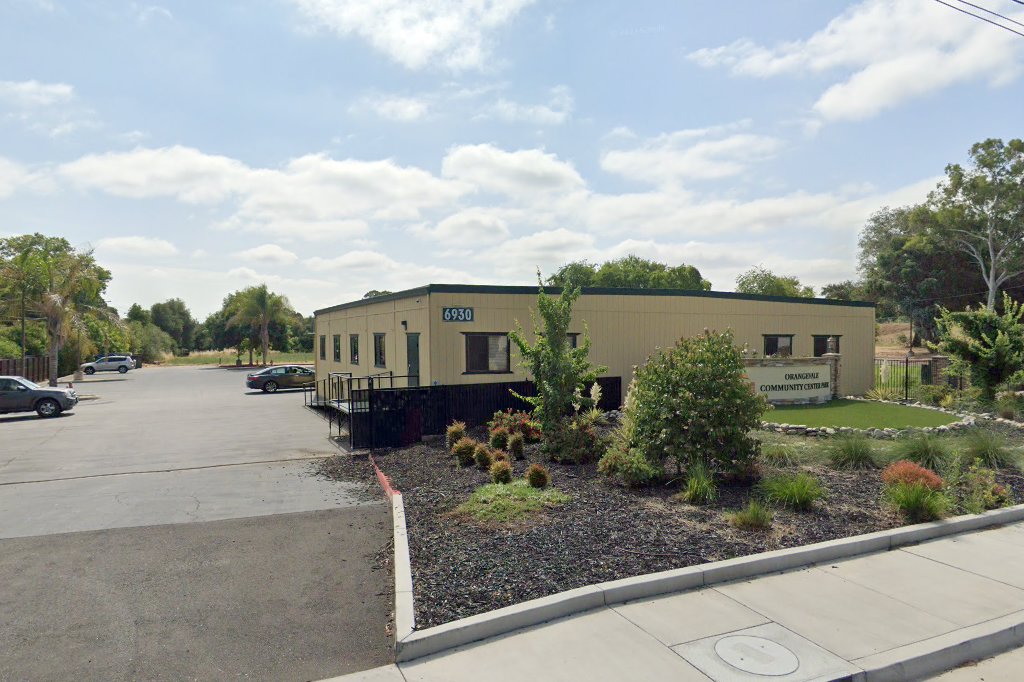 Regency Baptist Academy