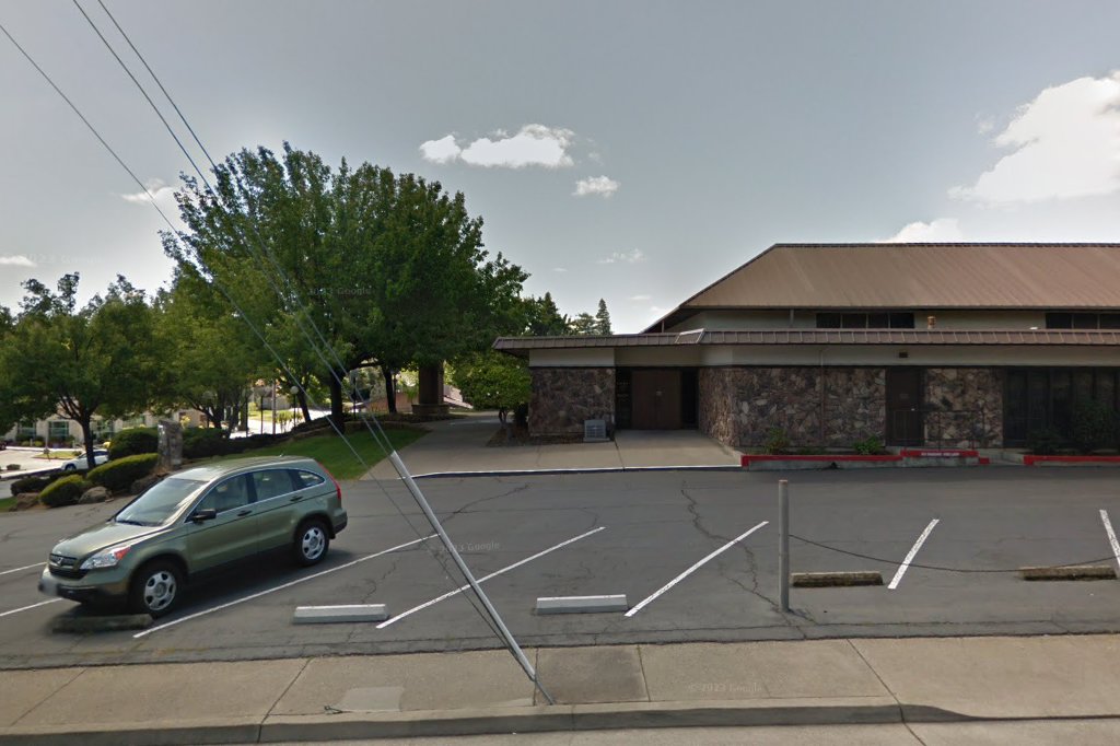 St. Mel Catholic School
