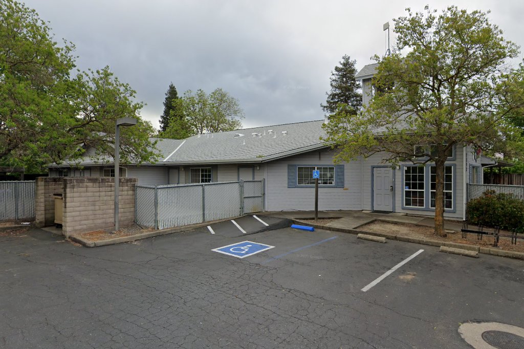 Tender Learning Care