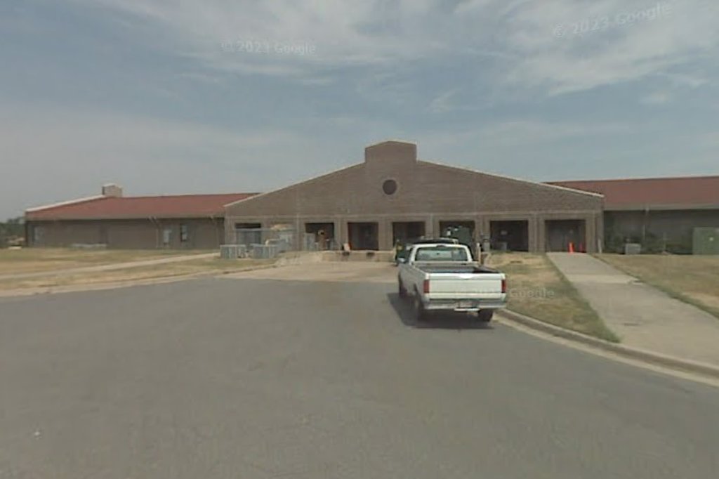 Clinton Elementary School