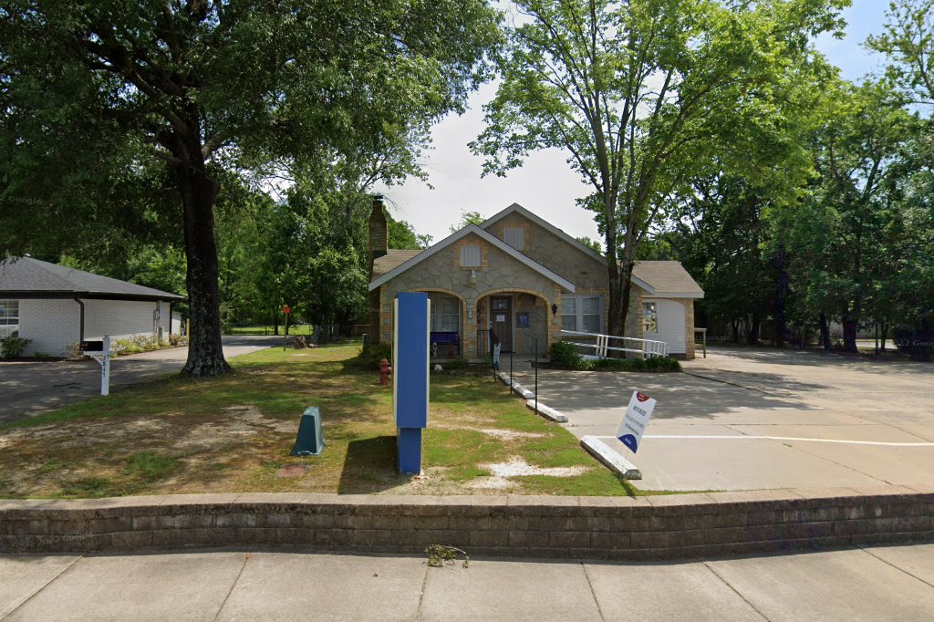 West Prince Animal Hospital