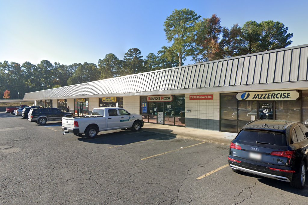 Your Pets Animal Hospital