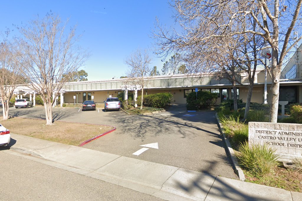 Alma Preschool