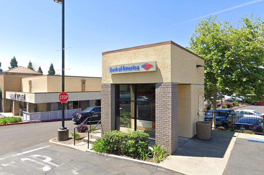Montessori Manor, Inc.