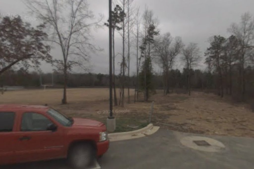 Bethel Middle School