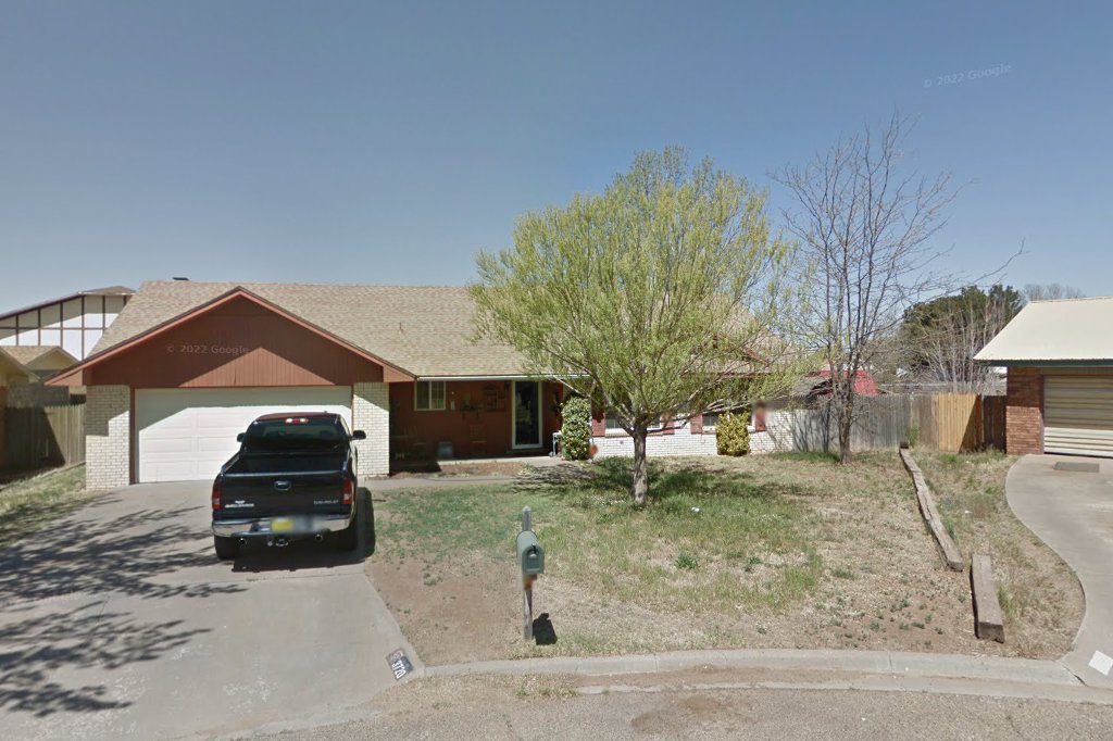 Sundance Ranch Feline Sanctuary, Inc.